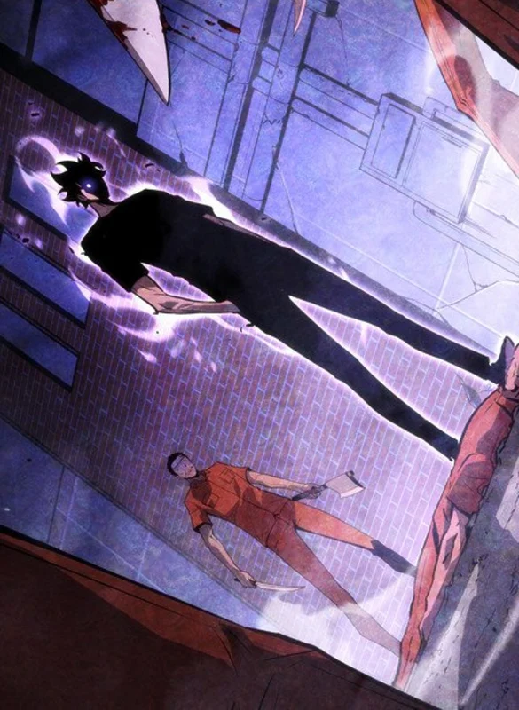 Imagen del capítulo 51