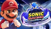 Imagen de Tras probar Sonic Racing: CrossWorlds esto es lo que Mario Kart World debería aprender YA