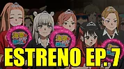 Imagen de Sono Bisque Doll: horario y dónde ver el episodio 7 de la temporada 2