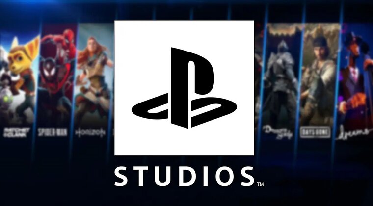 Imagen de Sony patenta una revolucionaria tecnología para reducir drásticamente el tamaño de juegos AAA