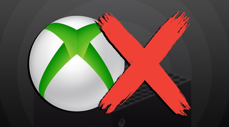 Imagen de Xbox se encuentra sufriendo varias interrupciones en sus funciones en línea y ya trabajan para solucionarlas