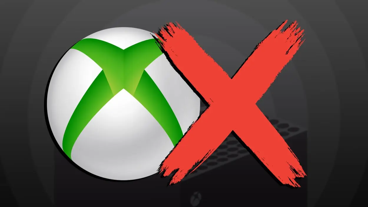 soporte xbox interrupciones funciones online