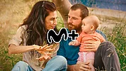 Imagen de La mejor película española de 2025 ya está disponible en streaming: solo la han visto 110.000 personas en cines