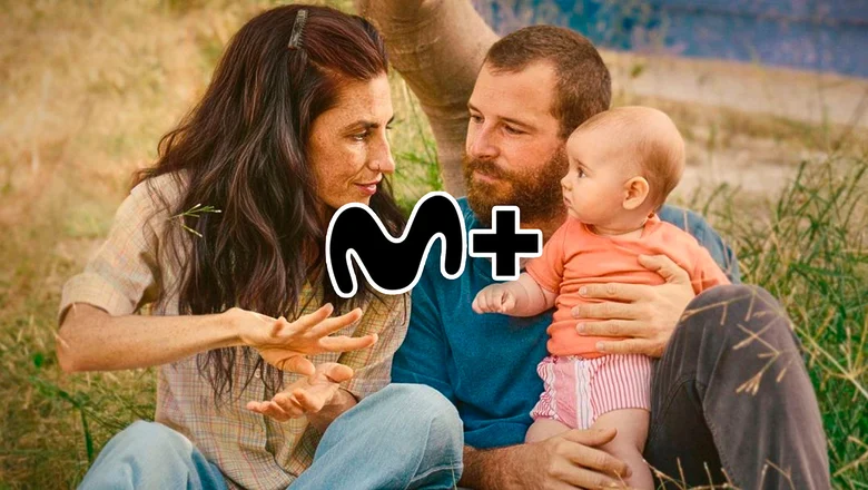 sorda pelicula movistar plus+