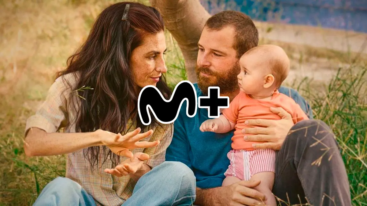 sorda pelicula movistar plus+