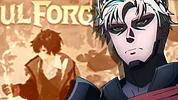 Imagen de Soul Forged es lo nuevo del autor de The Beginning After the End: Fecha de estreno, trama y todo lo que se sabe