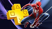 Imagen de PS Plus: ya puedes jugar a los nuevos juegos de Extra y Premium de agosto de 2025