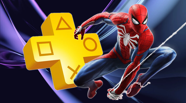 Imagen de PS Plus: ya puedes jugar a los nuevos juegos de Extra y Premium de agosto de 2025