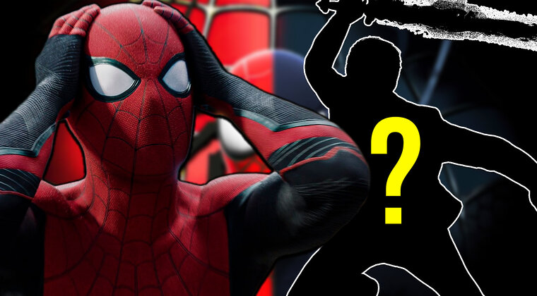 Imagen de Una pista desde el set: Spider-Man: Brand New Day podría traer de vuelta a un clásico enemigo