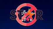 Imagen de Adiós a Star: Disney+ confirma un cambio histórico en otoño
