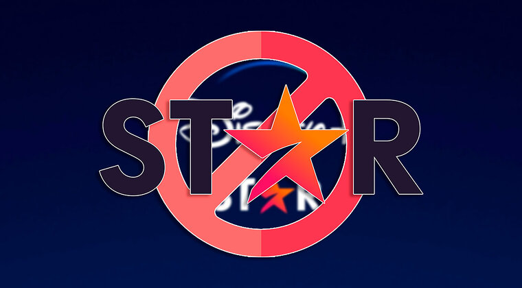 Imagen de Adiós a Star: Disney+ confirma un cambio histórico en otoño