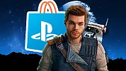 Imagen de ¡Sólo durante unos días! Dos de los mejores juegos de Star Wars en pack con un 75% de descuento