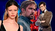 Imagen de 'Star Wars: Starfighter' ya tiene villano: sabemos quién acompañará a Ryan Gosling y Mia Goth en la nueva película