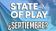 Imagen de ¿State of Play en septiembre? Un nuevo rumor pondría fecha a una próxima retransmisión de Sony