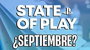 Imagen de ¿State of Play en septiembre? Un nuevo rumor pondría fecha a una próxima retransmisión de Sony