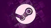 Imagen de Valve escucha a la comunidad y Steam incorpora una de las funciones mas deseadas de accesibilidad
