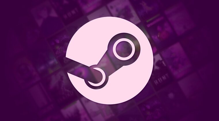 Imagen de Valve escucha a la comunidad y Steam incorpora una de las funciones mas deseadas de accesibilidad
