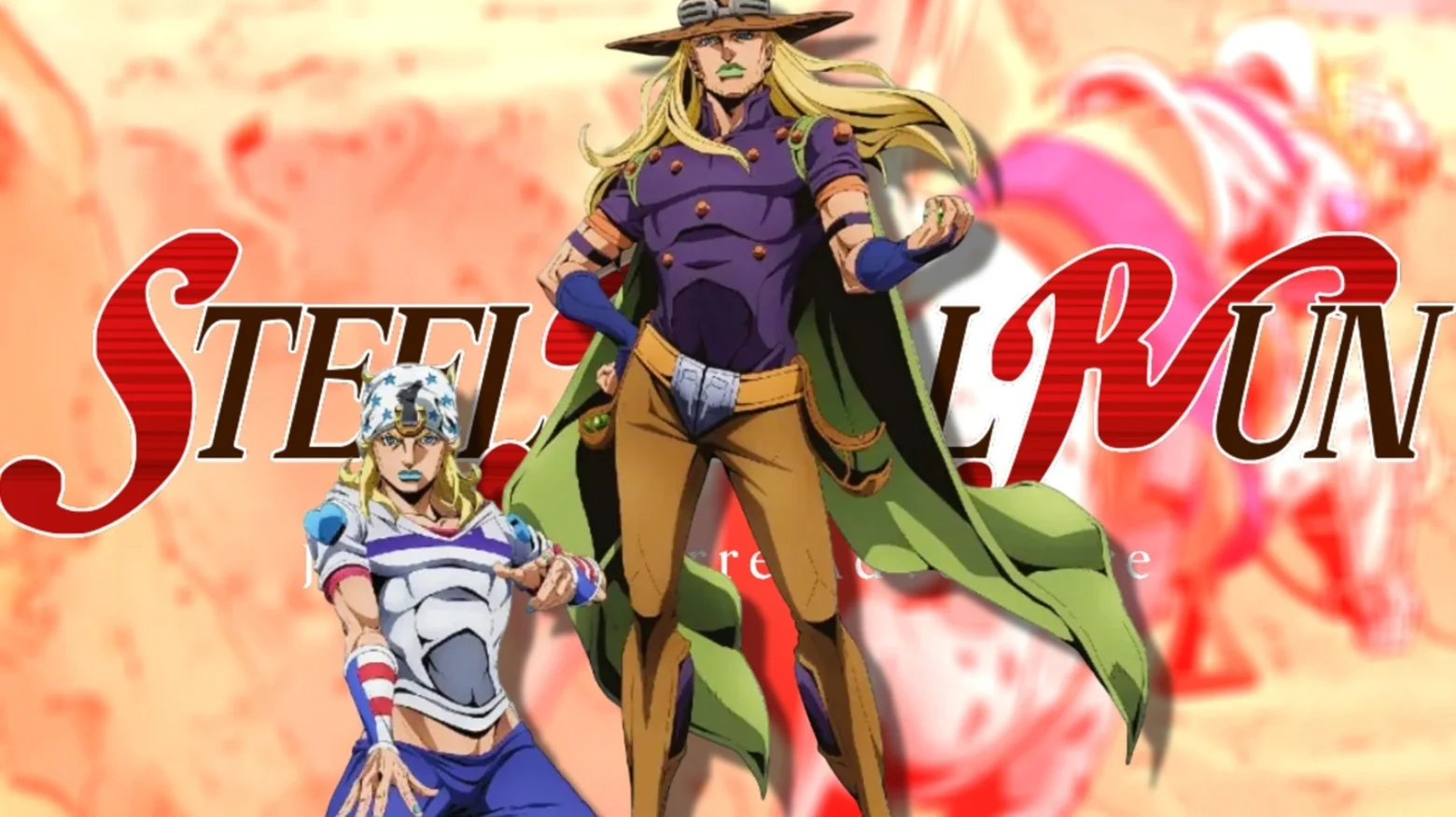 steel ball run anime jkaashdk (1)