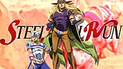 Imagen de El anime de Steel Ball Run promete: Jojo's Bizarre Adventure le dará a los fans lo que buscan con la parte 7 de la historia