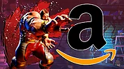 Imagen de Hazte con la última entrega de Street Fighter 6 gracias a esta tremenda oferta de Amazon