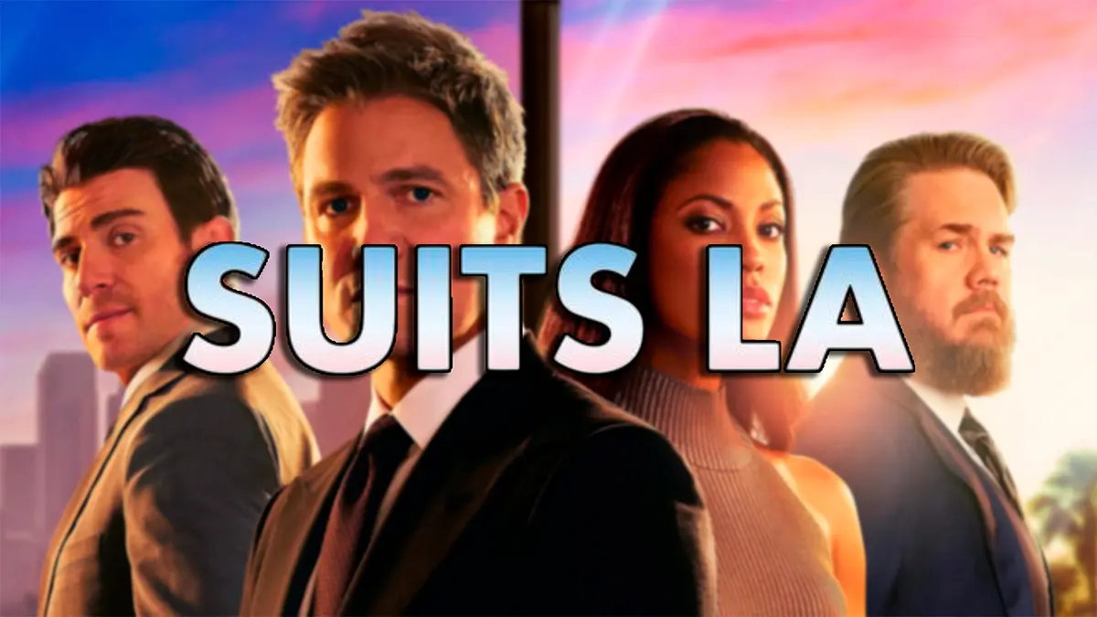 suits la en skyshowtime