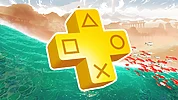 Imagen de Este juego llega día uno a PS Plus mañana y podría convertirse en una de las sorpresas del año