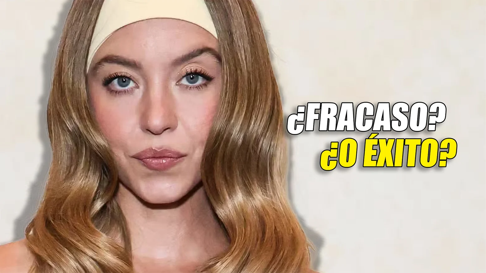sydney sweeney americana