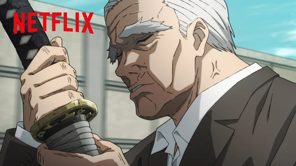 Takamura