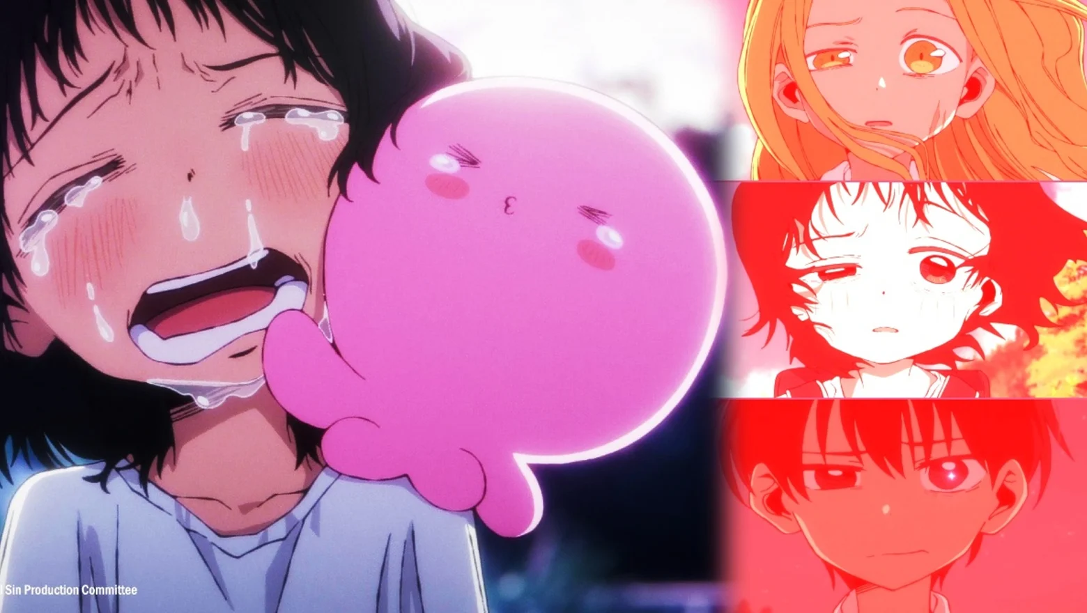 takopi anime jkasa (1)