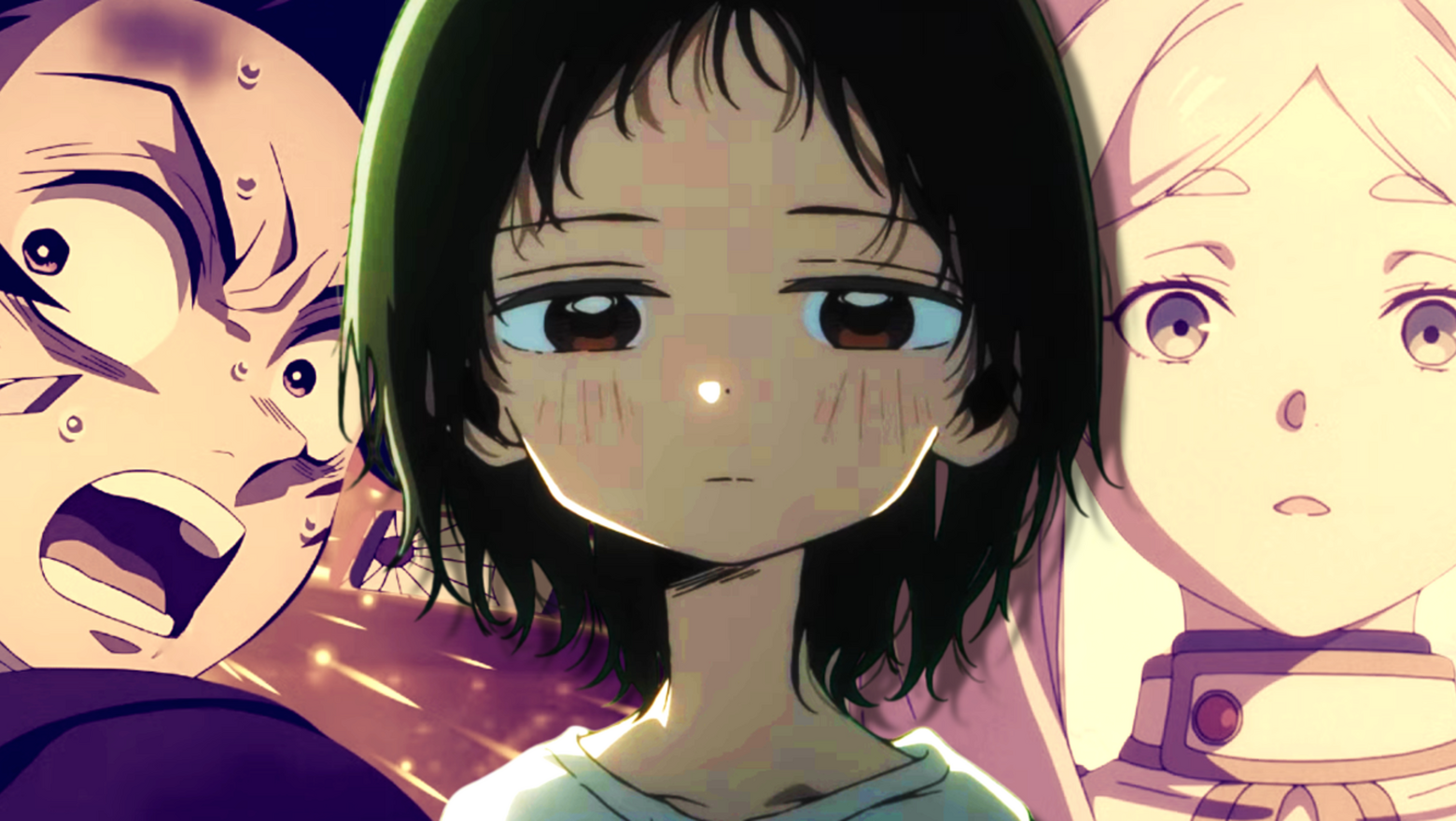 takopi ni kimetsu ni frieren (1)