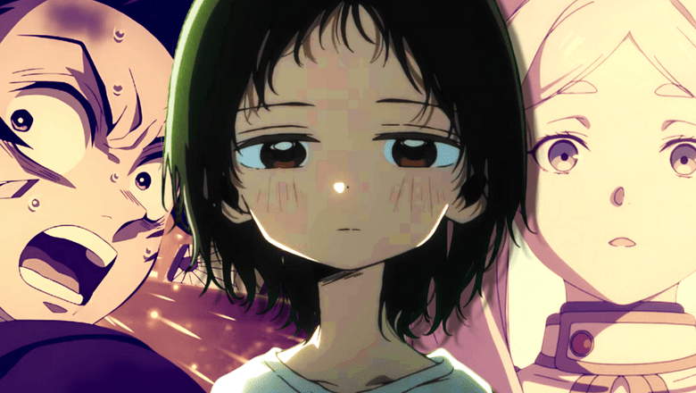 takopi ni kimetsu ni frieren (1)