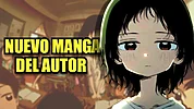 Imagen de El autor de Takopi's Original Sin estrenará muy pronto Fighting Girls, su próximo manga: cuándo y dónde leerlo