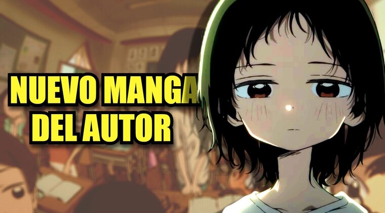 Imagen de El autor de Takopi's Original Sin estrenará muy pronto Fighting Girls, su próximo manga: cuándo y dónde leerlo