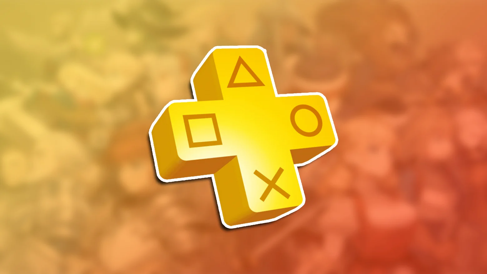tapado ps plus agosto 2025