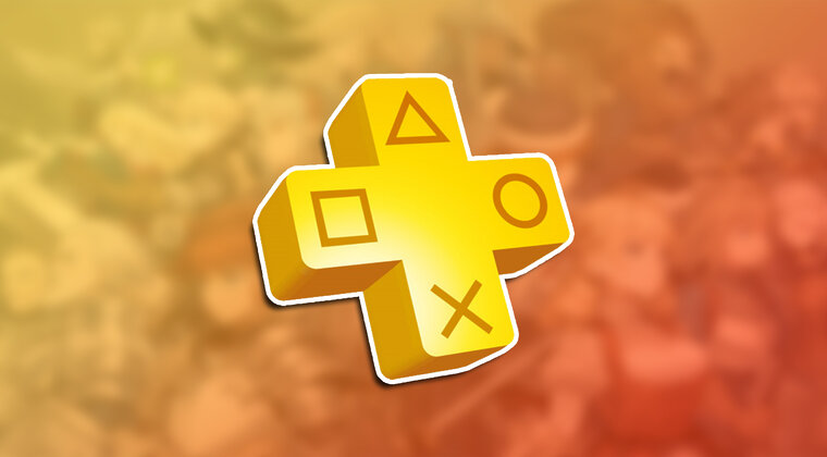 Imagen de Ni Mortal Kombat 1 ni Spider-Man: este es el verdadero juegazo de PS Plus en agosto de 2025