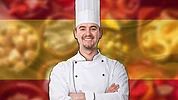 Imagen de Las 7 mejores tapas que debes pedir cada vez que vayas a comer fuera de casa