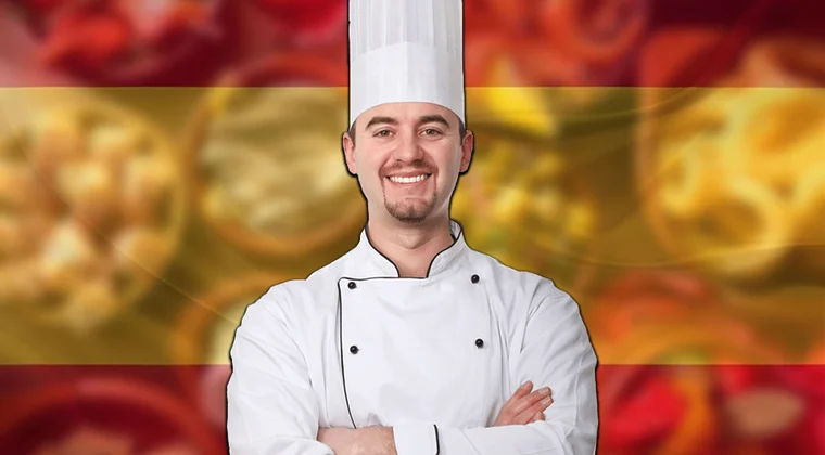 Imagen de Las 7 mejores tapas que debes pedir cada vez que vayas a comer fuera de casa