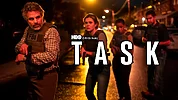 Imagen de 'Task': Así es la nueva serie de HBO Max del creador de 'Mare of Easttown'