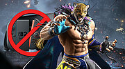Imagen de ¿Esperas Tekken 8 en Nintendo Switch 2? Esto podría ser más complicado de lo que parece