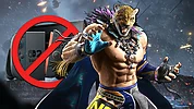 Imagen de ¿Esperas Tekken 8 en Nintendo Switch 2? Esto podría ser más complicado de lo que parece
