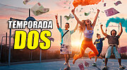 Imagen de ¿Qué pasa con la temporada 2 de 'Jóvenes y millonarios'? Estado de renovación y posible fecha de estreno en Netflix
