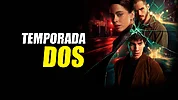 Imagen de ¿Qué pasa con la temporada 2 de 'Quebranto'? Estado de renovación y posible fecha de estreno en Disney+