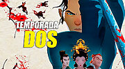 Imagen de Es la mejor serie de animación de Netflix y tenemos novedades de su temporada 2