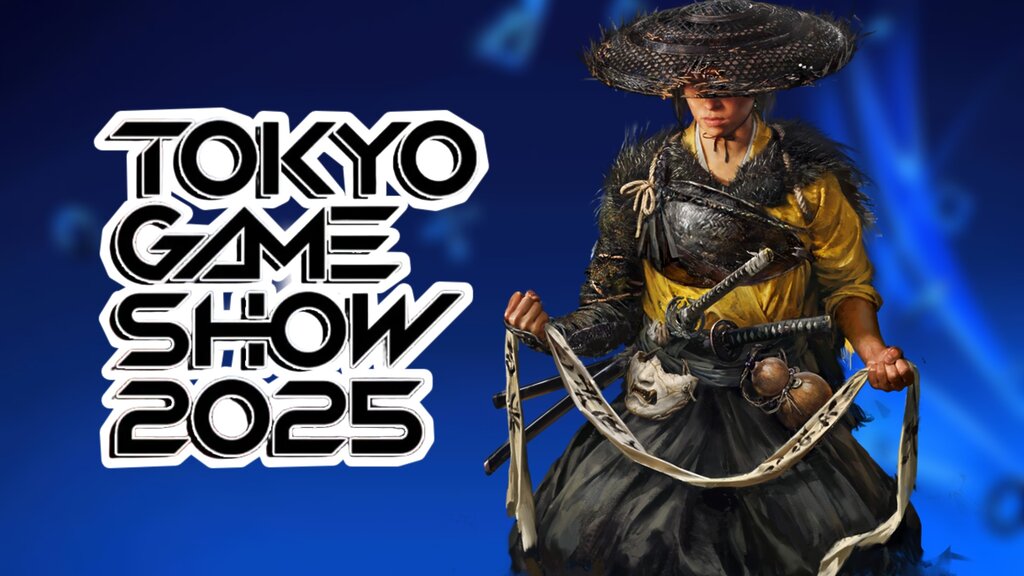 TGS-SONY