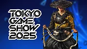 Imagen de PlayStation vuelve al Tokyo Game Show y anuncia sus títulos para el evento pero...¿son suficientes?
