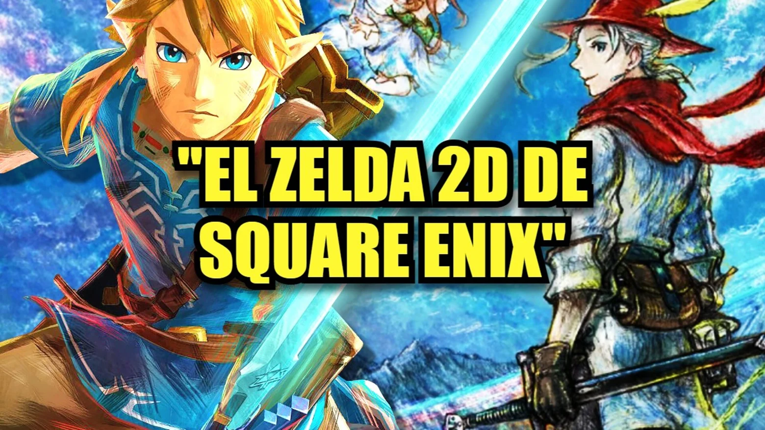 THE ADVENTURES OF ELLIOT ZELDA 2D (1)