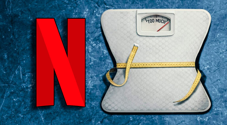 Imagen de La historia real detrás de 'The Biggest Loser: La verdad del reality para perder peso', la docuserie que puedes ver en Netflix