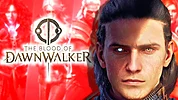Imagen de Lo que vi de The Blood of Dawnwalker a puerta cerrada en gamescom confirma lo que pensaba: los desarrolladores de The Witcher 3 lo han vuelto a hacer