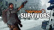 Imagen de The Division 2: Survivors y Resurgence presentan importantes novedades desde la Gamescom 2025