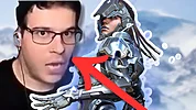 Imagen de The First Descendant en el punto de mira (otra vez): utilizan IA para promocionarse con streamers "falsos"